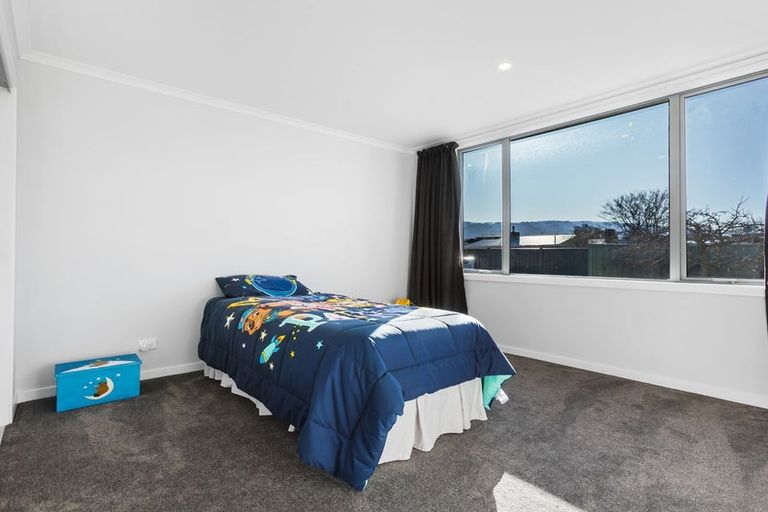 Photo of property in 49 Achil Street, Cromwell, 9310