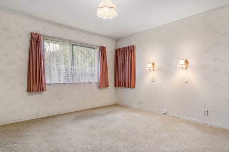 Photo of property in 26c Mayfair Street, Tauranga South, Tauranga, 3112