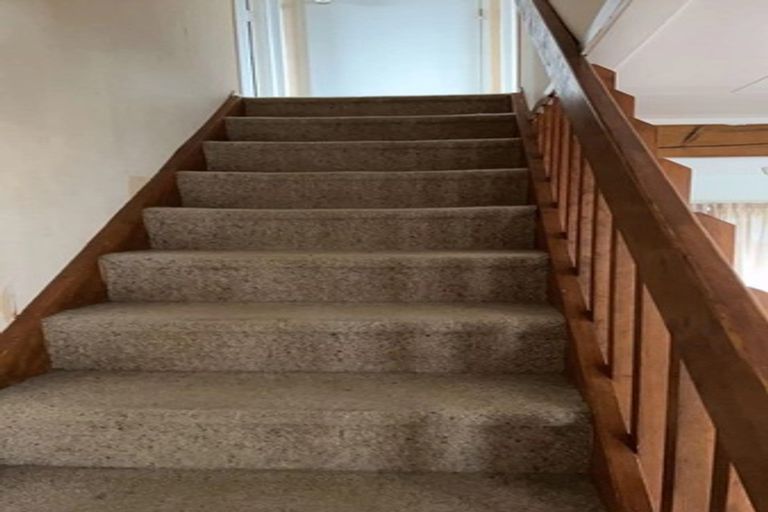 Photo of property in 2/29 Gray Avenue, Mangere East, Auckland, 2024