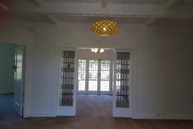 Photo of property in 15 Cotter Avenue, Remuera, Auckland, 1050