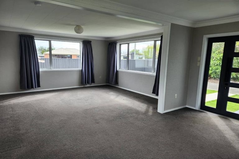 Photo of property in 29 Harvey Street, Grasmere, Invercargill, 9810