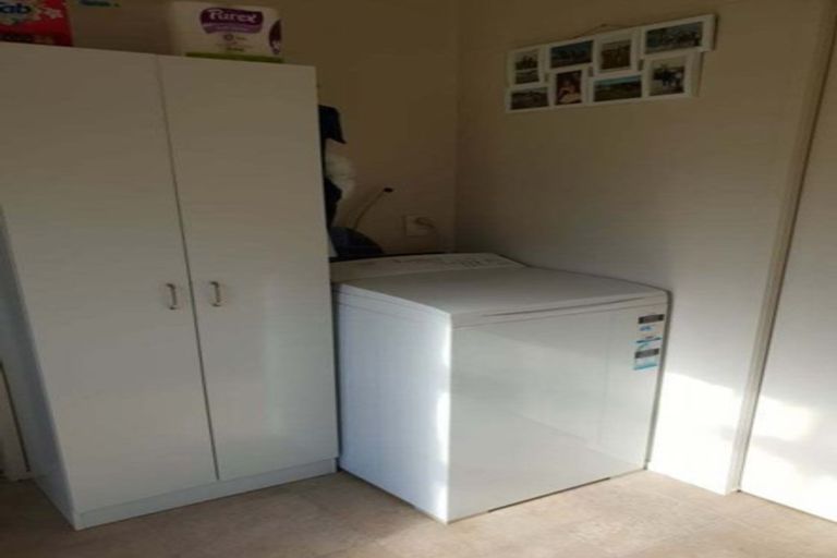 Photo of property in 476 Bush Road, Coopers Creek, Oxford, 7495