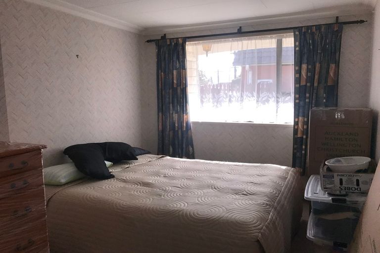 Photo of property in 53a Prince Albert Road, Saint Kilda, Dunedin, 9012