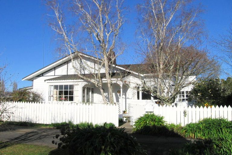 Photo of property in 56a Braid Road, St Andrews, Hamilton, 3200