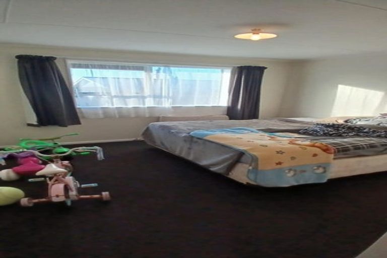 Photo of property in 58 Kilmarnock Court, Strathern, Invercargill, 9812