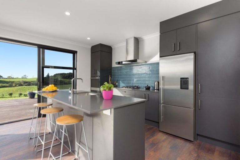 Photo of property in 81 Leyland Road, Whakamarama, Tauranga, 3179