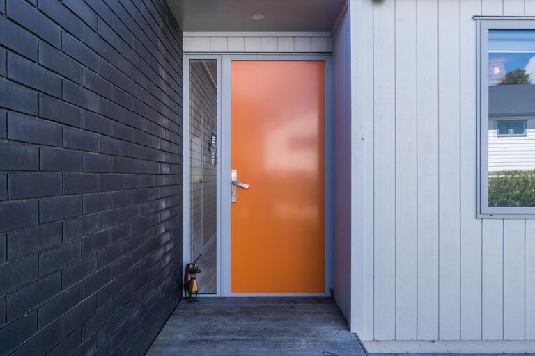 Photo of property in 90b Citrus Avenue, Waihi Beach, 3611