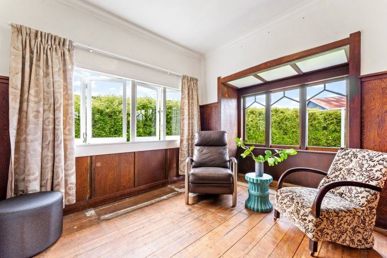 Photo of property in 979 Matakana Road, Matakana, Warkworth, 0985