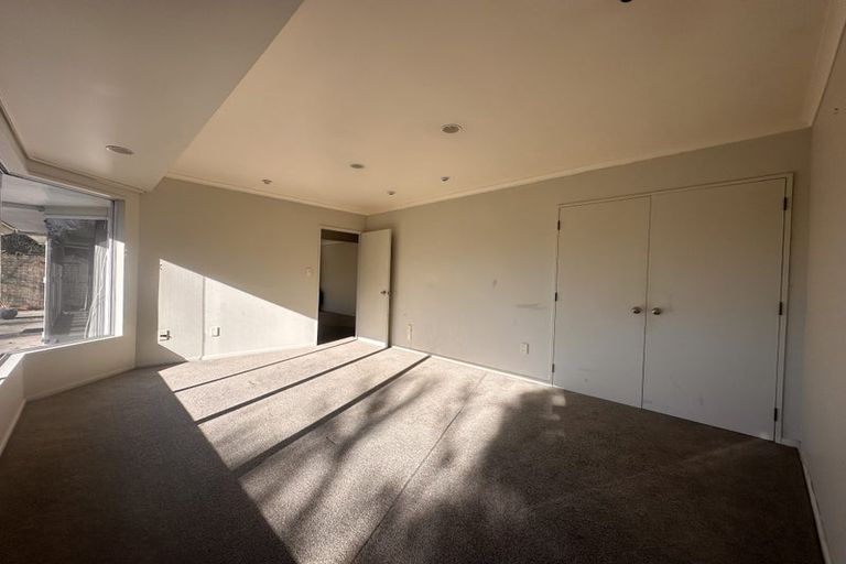 Photo of property in 2284c Hunua Road, Hunua, Papakura, 2583