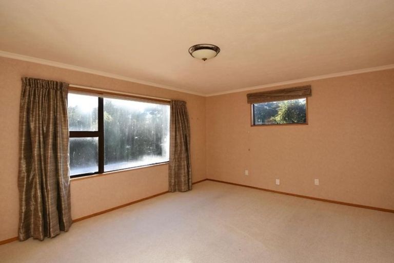 Photo of property in 78 Matua Road, Otatara, Invercargill, 9879