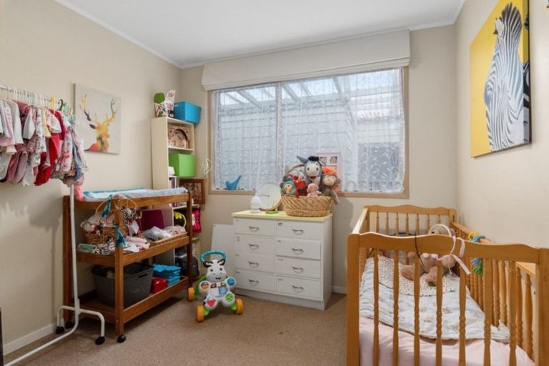 Photo of property in 505 Swanson Road, Ranui, Auckland, 0612