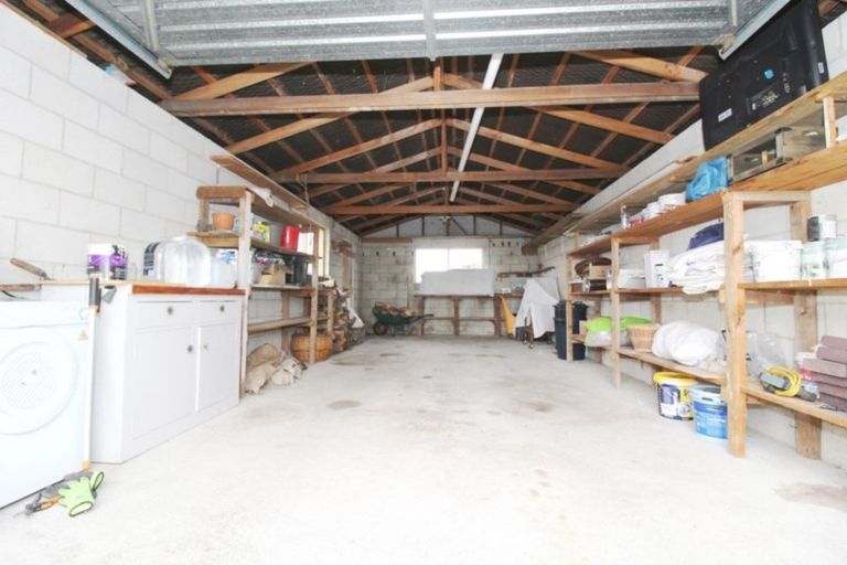 Photo of property in 3 Andrew Street, Waimate, 7924