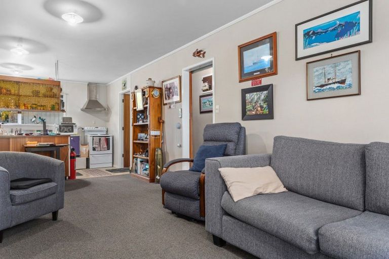 Photo of property in 22 Simpkins Street, Whakatane, 3120