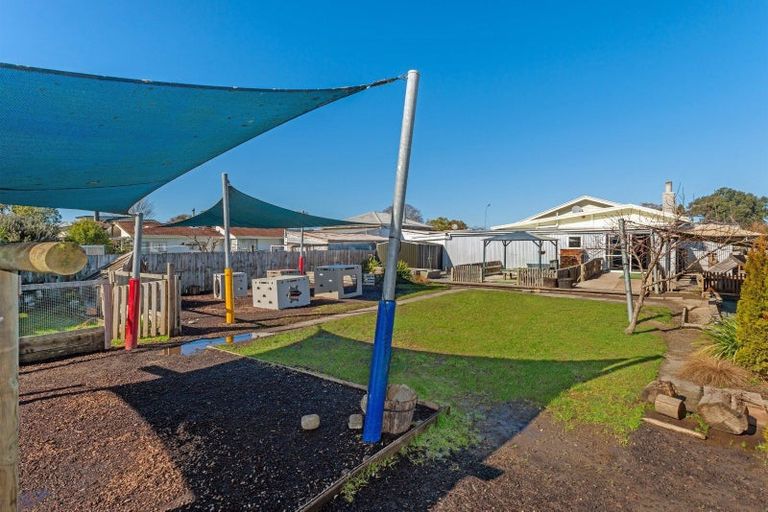Photo of property in 31 Lucknow Street, Wairoa, 4108