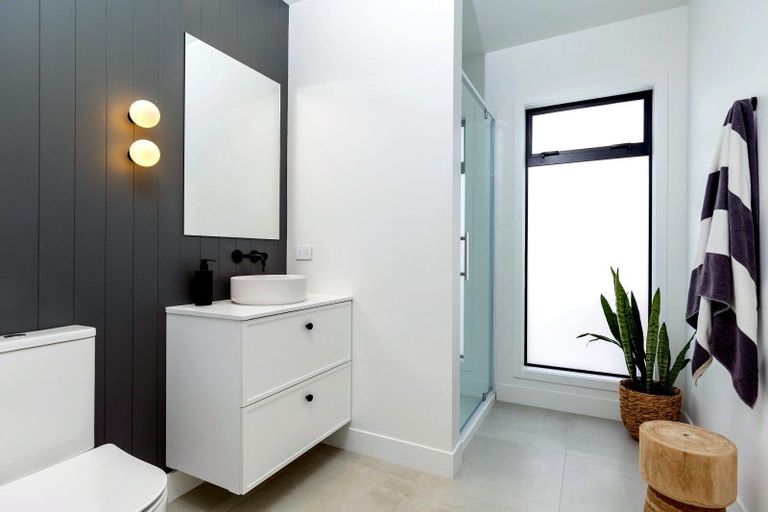 Photo of property in 22 Bond Street, Springlands, Blenheim, 7201