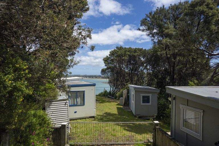 Photo of property in 51 Matariki Place, Karikari Peninsula, 0483
