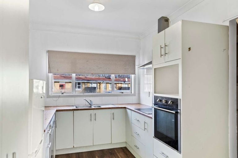 Photo of property in 252a Main Street, Gore, 9710