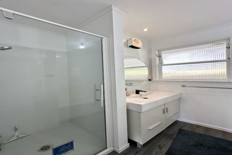 Photo of property in 26 Holborn Drive, Stokes Valley, Lower Hutt, 5019