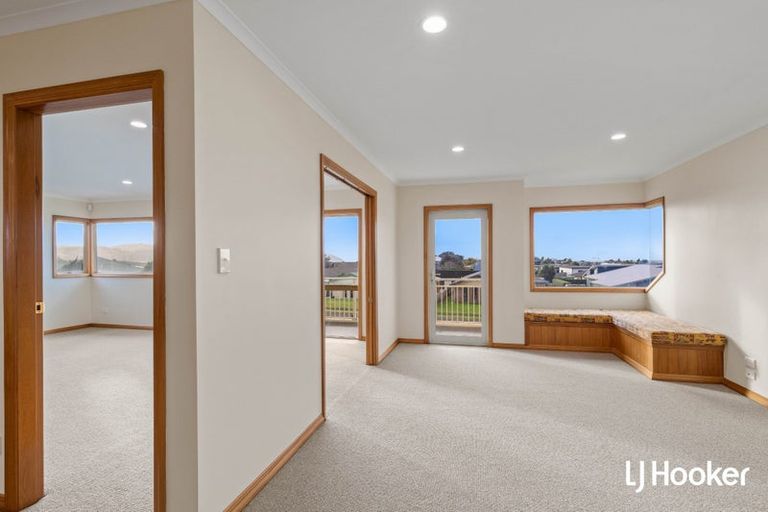 Photo of property in 23 Athenree Heights, Athenree, Katikati, 3177