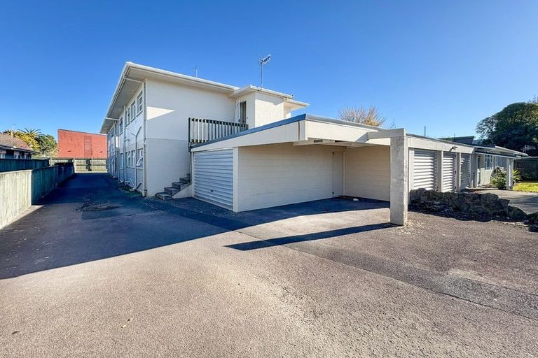 Photo of property in 3 Ruihi Street, Victoria, Rotorua, 3010