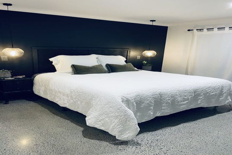 Photo of property in 101a Logan Road, Pukekawa, Tuakau, 2696