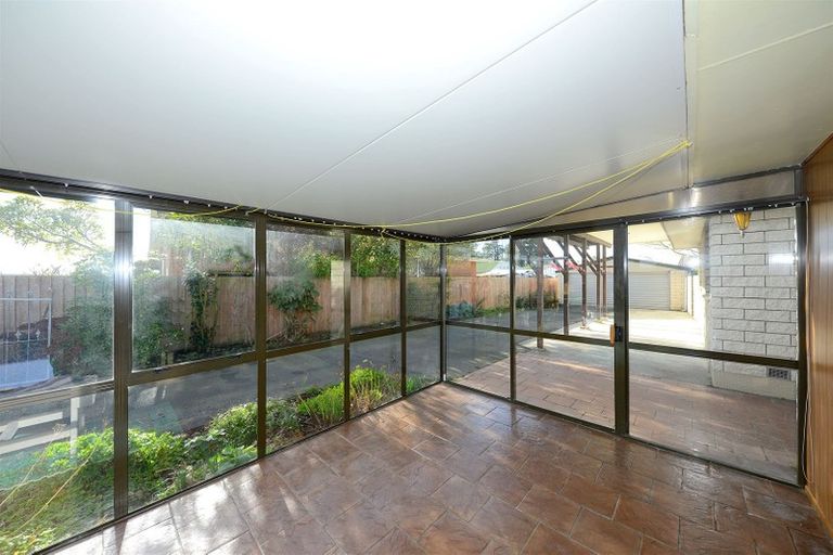 Photo of property in 3 Ellen Place, Kaiapoi, 7630