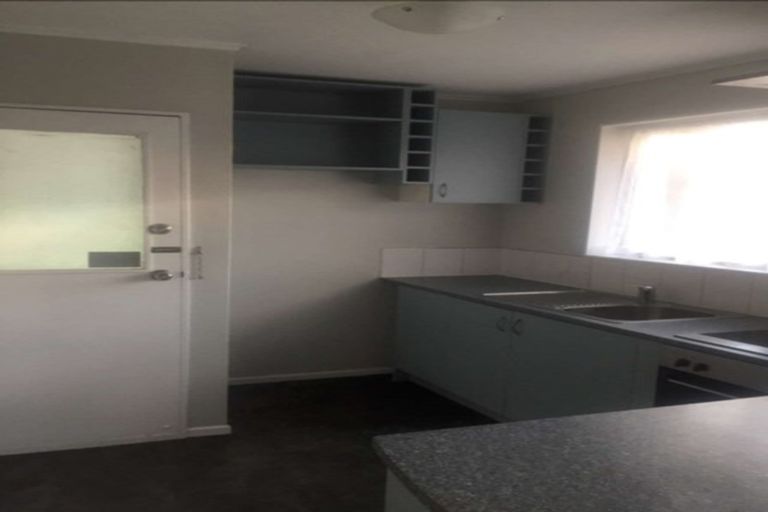 Photo of property in 1/35 Ararino Street, Trentham, Upper Hutt, 5018