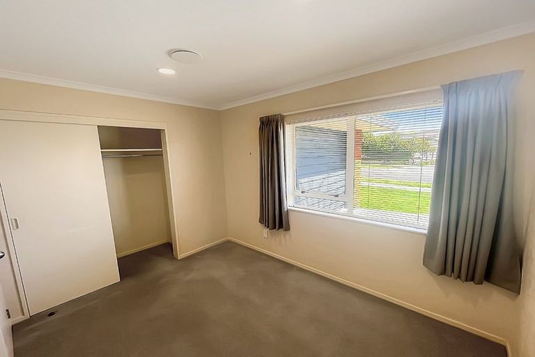 Photo of property in 1a Denbigh Street, Feilding, 4702