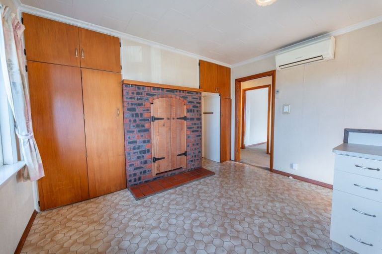 Photo of property in 40 Rose Street, Parkside, Timaru, 7910