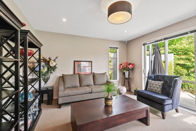 Photo of property in 684 Main North Road, Belfast, Christchurch, 8051