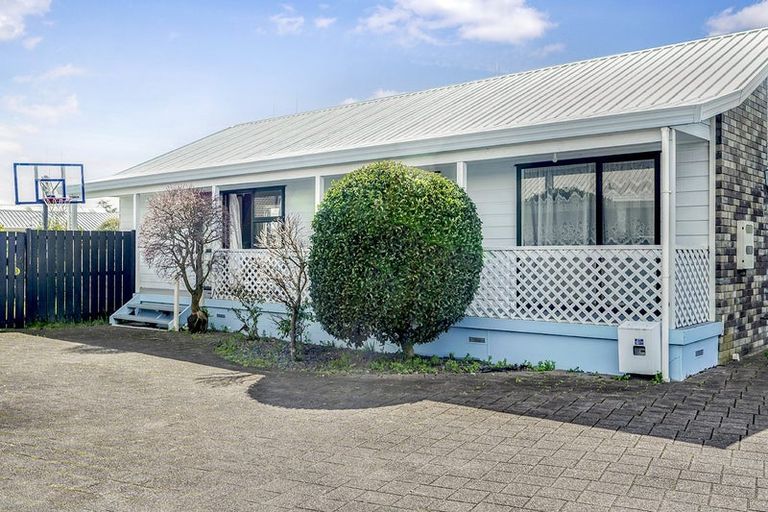 Photo of property in 1a Vercoe Road, Beerescourt, Hamilton, 3200