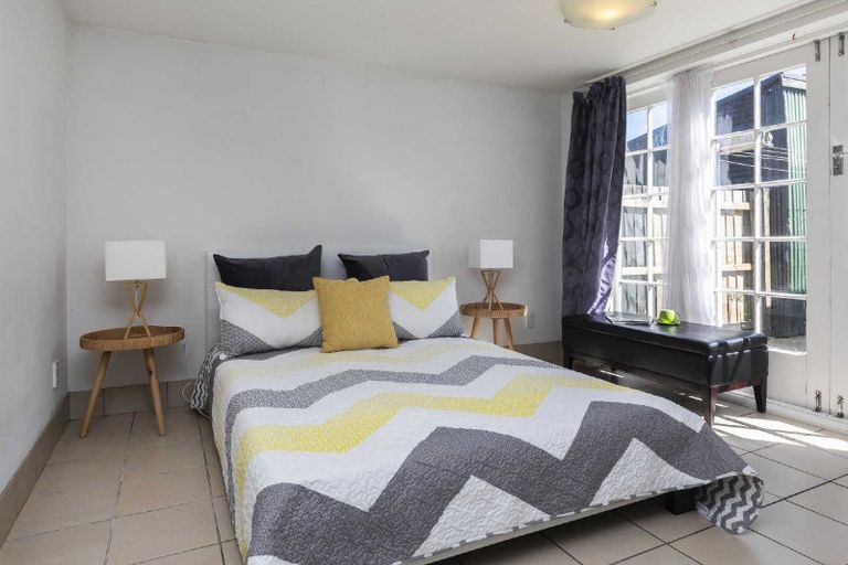 Photo of property in 430 Cashel Street, Linwood, Christchurch, 8011