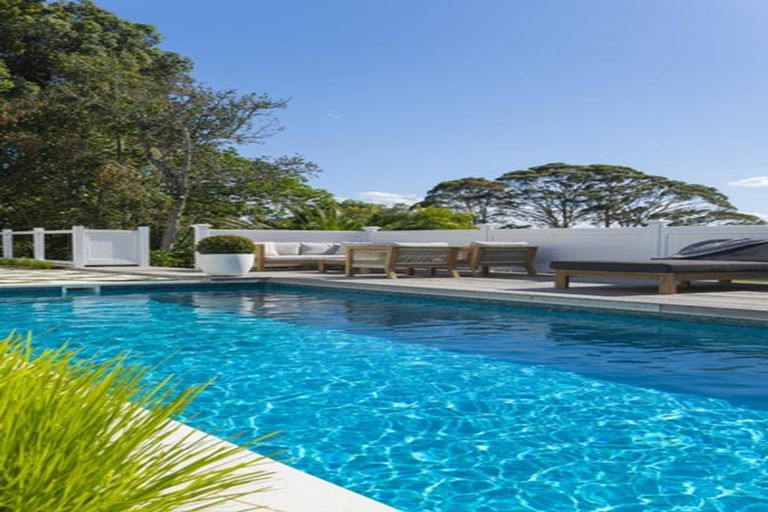 Photo of property in 46 Stout Street, Whataupoko, Gisborne, 4010