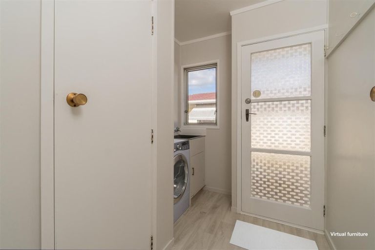 Photo of property in 1/37 Gardner Avenue, New Lynn, Auckland, 0600