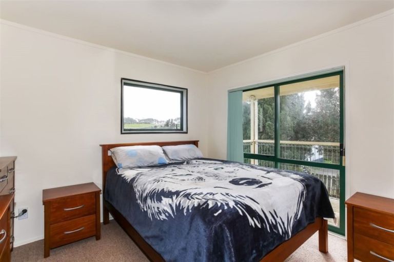 Photo of property in 11a Sergeant Road, Awhitu, Waiuku, 2684