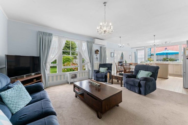 Photo of property in 11 Princes Street, Waihi, 3610