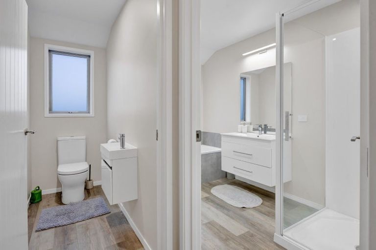 Photo of property in 9 Midsummer Avenue, Stratford, 4332