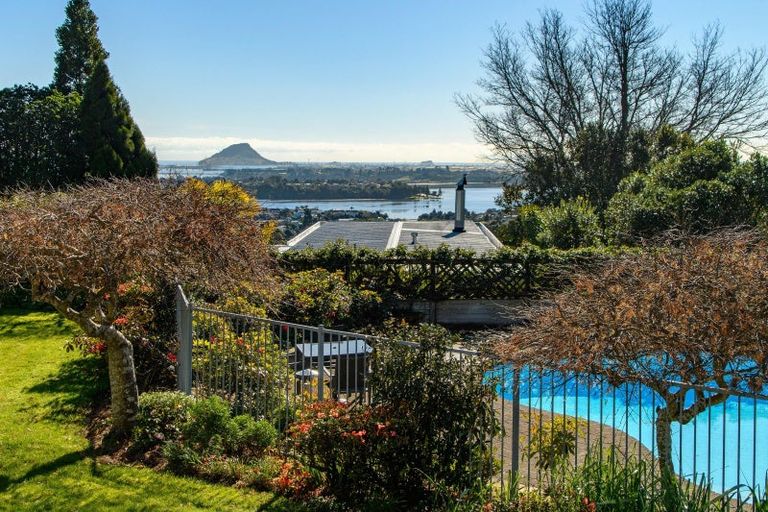 Photo of property in 289 Waitaha Road, Welcome Bay, Tauranga, 3112