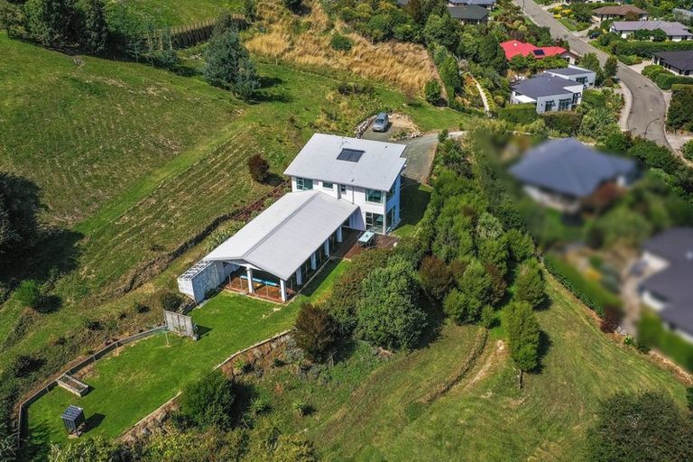 Photo of property in 13 Farleigh Street, Atawhai, Nelson, 7010