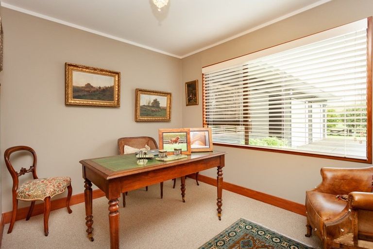 Photo of property in 328 Buckland Road, Matamata, 3472