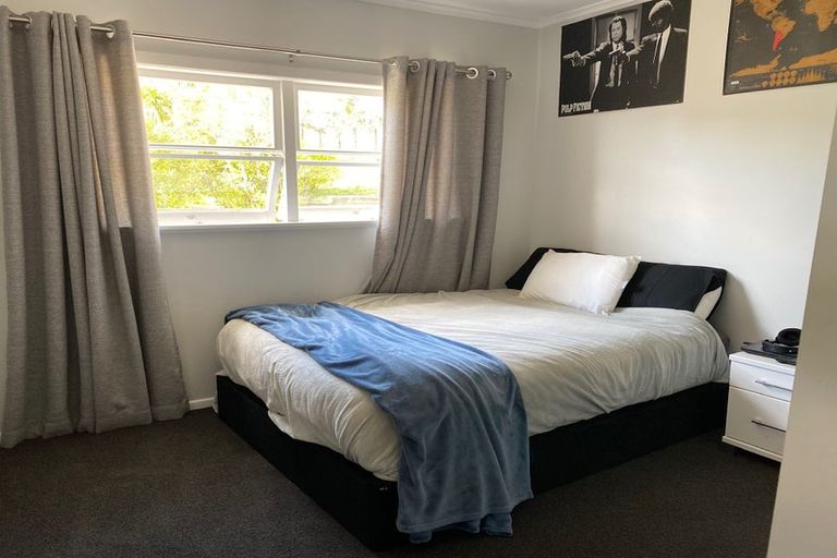 Photo of property in 115 Glengarry Road, Glen Eden, Auckland, 0602