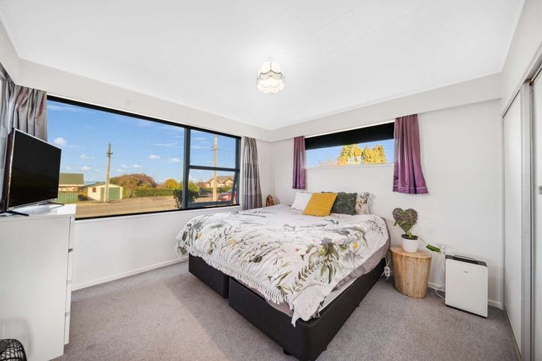 Photo of property in 183 Eden Street, Oamaru, 9400