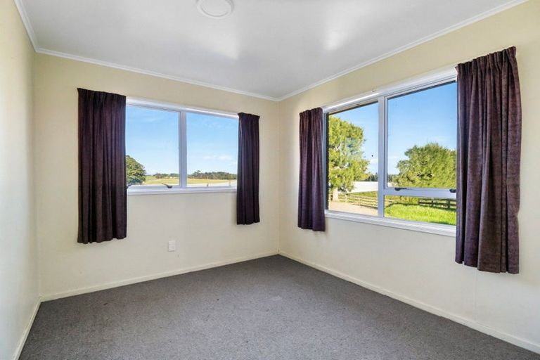 Photo of property in 1030 Maniatutu Road, Pongakawa, Te Puke, 3186