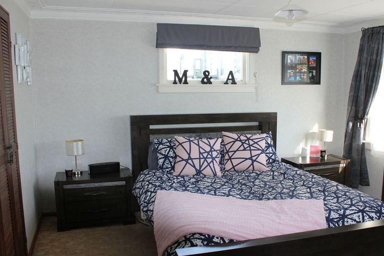 Photo of property in 31a Lune Street, South Hill, Oamaru, 9400