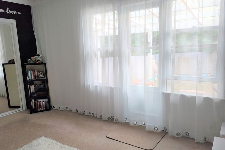 Photo of property in 565 Birch Road East, Herbertville, Dannevirke, 4970