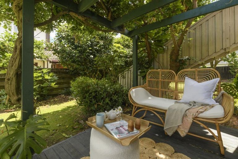 Photo of property in 10 Kotuku Place, Matua, Tauranga, 3110