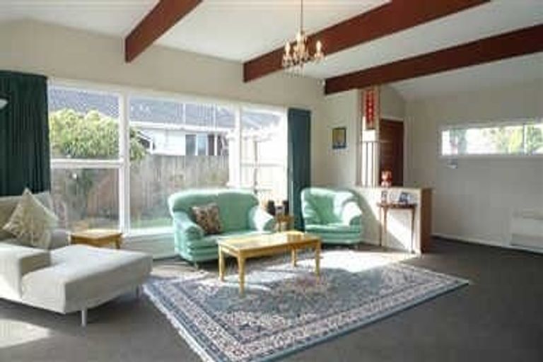 Photo of property in 14 Rutherglen Avenue, Ilam, Christchurch, 8041