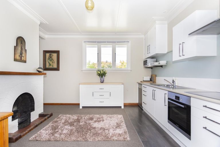 Photo of property in 11 Stirling Street, Kakanui, Oamaru, 9495