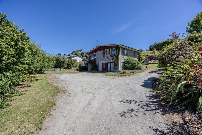 Photo of property in 110 Hedditch Street, Wanaka, 9305