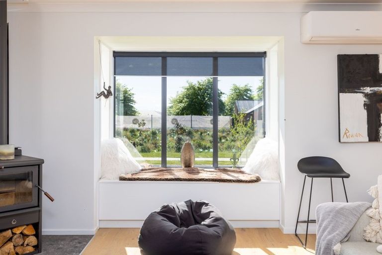 Photo of property in 3 Saint James Place, Rangiora, 7400